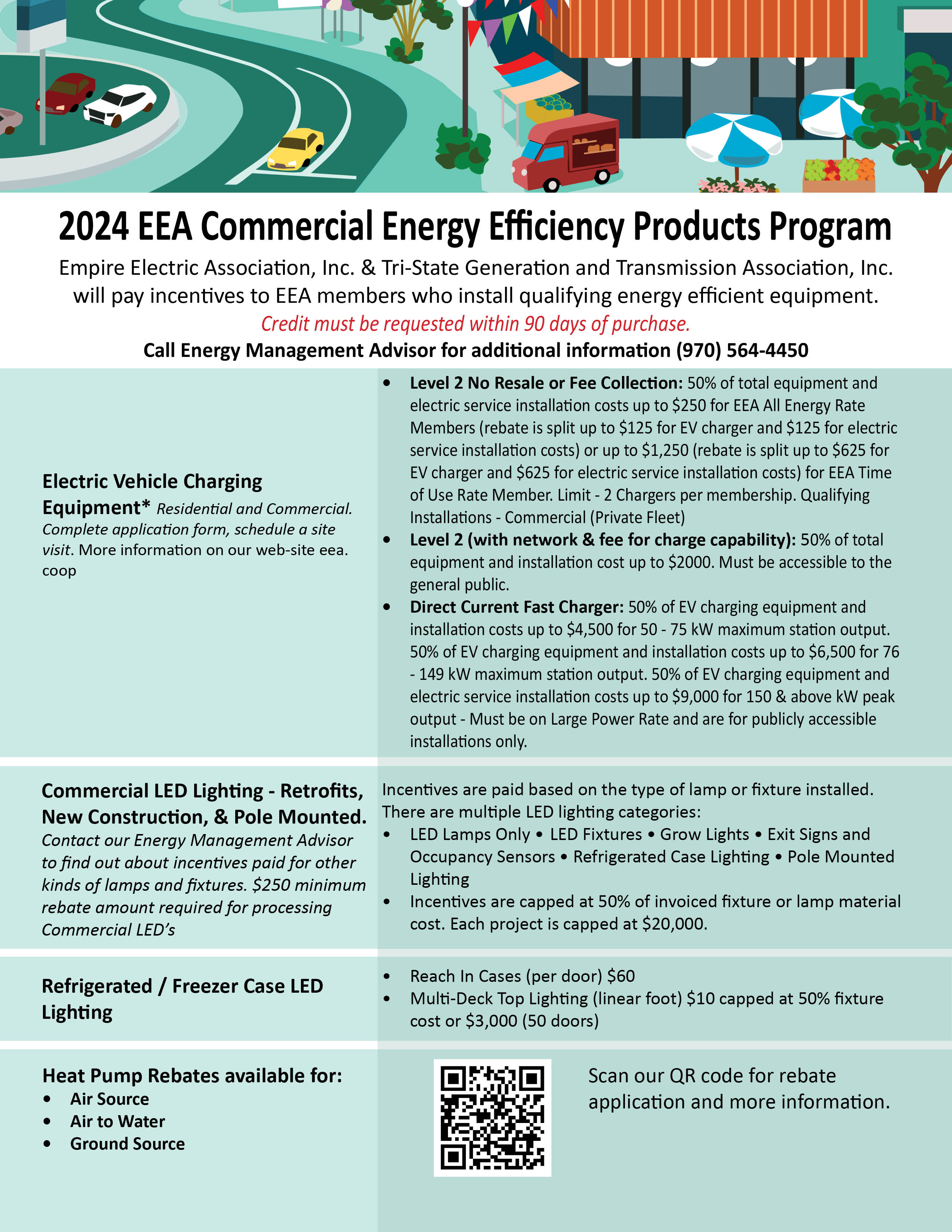 Commercial And Large Power Energy Efficiency Program Empire Electric commercial-and-large-power-energy-efficiency-program-empire-electric